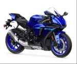 Best Discount Yamahas YZF-R1 Motorcycles