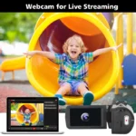 kf-Acadcdf9827474005b6c8ea5cd744817f3-LCD