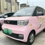 kf-A6c660307e2834132951521748cf1064cn-