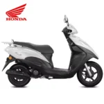 kf-A21e94361bec54976b40258888b5cdc79D-HOT-SALES-Hondas-Scooter-Dio-U-125-Vario-Lead-Genio-Motorcycles