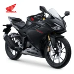 kf-Ae0308ac04e224a5e9598c6191ef225c2v-Hon-das-CBR150R-Sport-Motorcycle