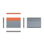 kf-Aef87c8b476ec409999c9fe498f5c355d0-