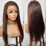 kf-Ae689bc7c1db44a2a911a2f7e9dcc3410y-Dark-Reddish-Brown-Human-Hair-Full-Lace-Wig-180-Density-Ponytail-Human-Hair-Wig-For-Daily