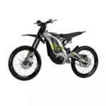 DISCOUNT SUR-RON LIGHT BEE LBX ELECTRIC OFF ROAD MOTORCYCLE