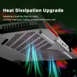 kf-A842f43df5fe64db0a15acf31ee5fc6b15-NVIDIA-i9-12900H-RTX-3060-6G-16-2-5K