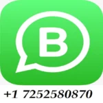 kf-A43c5cd3c4e6f4dbf9995e7a4d92804db2-Brand-New-Sur-ronSS-Light-Bee-X-LBX-Off-Road-Electric-Motorcycle-Bike-orange