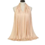 kf-He0fdbaf84c8447d5bd69cbffc30a3086d-