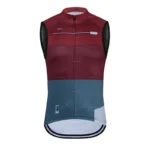 kf-Hff9ee5cfafb644bf9fe81e58971d94ebq-2023-Autumn-Cycling-Clothing-Sleeveless-Cycling-Vest-Mtb-Sports-Team-Bicycle-Jerseys-Ultralight-Jackets-Unisex-Cycling