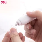 kf-Sf22c89907e0c428f9b0940296947d8a3q-Deli