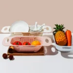 kf-H78be3b503e9141588326c35c68bed5daA-Retractable-Sink-Drain-Basket-PP-Plastic-Universal-Vegetables-Fruit-Storage-Baskets-Dish-Rack-For-Kitchen-Accessories
