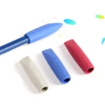 kf-Hf9126d2988534a20908c91b92844cb5fd-