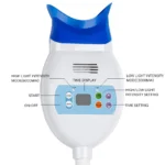 kf-H4a7f1cff6d4040ff8d230ffa1a102d59X-Dental-Cold-Light-LED-Teeth-Whitening-Machine-Desk-Tooth-Bleaching-Lamp