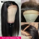 kf-H39f645cbe70b4074a9ef55d8cf5f2ebcW-HD-Transparent-Lace-Front-Human-Hair-Wigs-For-Women-Middle-Part-Human-On-Sale-Clearance-Human