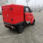 kf-H185003ffb1b3417fb03ccac006407e017-