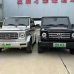 kf-H2336a09087e745e0a3a97901c396096ev-64-3KW-SUV