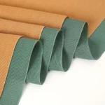 kf-H717e35a5e63f49daac7e82b4c9726493V-2023