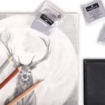 kf-Heb7148153305469785d90bb9b4b54bcbV-1