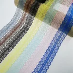 kf-Ha54f0c165ce04c99bd9a1a2e5a1d0e028-10yards-Lot-30mm-Lace-Ribbon-Bilateral-Handicrafts-Embroidered-Net-Lace-Fabric-Trim-For-Sewing-Fabric-Ribbon