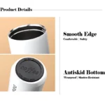 kf-Hf939f1bea66e47edbd46eb861512a4d40-400ML-Stainless-Steel-Coffee-Thermos-Bottle-Thermal-Mug-Leakproof-Car-Vacuum-Flasks-Coffee-Cup-Travel-Portable