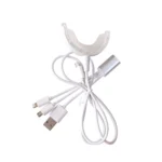 kf-Hccd3d641af2e4a729fdf544dc5e213c18-Smart-LED-Teeth-Whitening-Portable-USB-Charging-Led-Blue-Light-Dental-Whitening-Instrument-Teeth-Whitening-Device