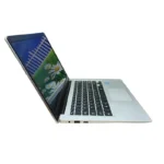 kf-H33ec40edf69b477f95edb072915e8328t-14-6GB-RAM-64GB-128GB-512GB-SSD-HD