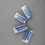 kf-H0742d15e11724422befb4dddac5051dbX-1