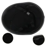 kf-H205fd3f9914b41609e0a202d835dd9727-