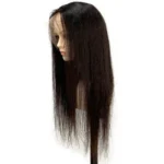 kf-H269d8018a8464bf3946a00a84ce6b41ds-28-Soft-Silk-Base-Full-Lace-Wig-Human-Hair-5-x4-5-Silk-Top-Wig-Straight