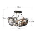 kf-H0675bfb2731c4e2091d1c9fd1a42db2fW-Wooden-Handle-Metal-Retro-Basket-Portable-Bread-Vegetable-Fruit-Egg-Serving-Storage-Basket-with-Handle-Tray