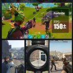 kf-Hf57f8a913087410590dbb7dcc0e9f728q-GTX1050-GTX-750