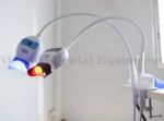 kf-S77cf286856bc4b598baca7afc6e707a2G-Dental-Chair-Unit-Teeth-Whitening-Accelerator-20-mins-Whitening-8pc-Blue-LED-Light-Tooth-Blaching-Machine