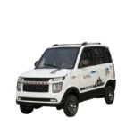kf-H191cb1c7108b48808306e6b82034ed6bK-JIAKUMA-5-E-SUV