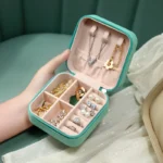 kf-H386ae152870c424ea26f22538cb517c8Y-Mini-Jewelry-Storage-Box-Portable-Home-Travel-Earrings-Necklace-Storage-Case-for-Women-Ring-Organizer-PU