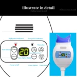 kf-S77cf286856bc4b598baca7afc6e707a2G-Dental-Chair-Unit-Teeth-Whitening-Accelerator-20-mins-Whitening-8pc-Blue-LED-Light-Tooth-Blaching-Machine