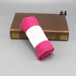 kf-Hf2be607504a94723afd72e1394c95003N-