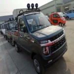 kf-H207e718bb252434abbc744af761a33e1F-