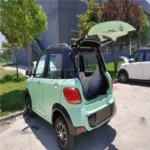 kf-H326bea3476df45968bfd96e1cfd70d2fT-JUTANG