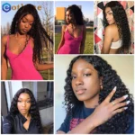 kf-Sc1eedfbff9e54b6abba3025c1b7a258c6-Eotltiue-Hair-Extensions-Clip-in-Human-Hair-Water-Wave-Wet-and-Wavy-Remy-Human-Hair-8pcs