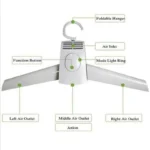 kf-H75bc2872ca6049e282776ad680aada86A-110-220V-Smart-Portable-Clothes-Dryer-Shoes-Clothes-rack-hangers-foldable-laundry-tumble-electric-dryer-machine