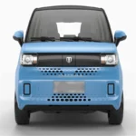 kf-Hf951361dd36f48868147561086b02cc6A-JIAKUMA