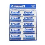 kf-H0742d15e11724422befb4dddac5051dbX-1