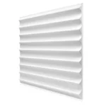 kf-Sdc9d25168b5047c28f28b0d085144862c-30×30-1