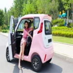 kf-He680eb5ea5d44431914b6e118b3d5939W-JIAKUMA-35-Suv