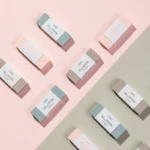 kf-H962e2f49aaf34c43a1779070d2c36d03n-3-2B