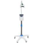 kf-Sf38c7eb04b614384811c7a8dd591977d5-Portable-Dental-Teeth-Whitening-Machine-Lamp-2000-mW-cm-MD666-With-8pcs-Bulb-Tooth-Bleaching-Device