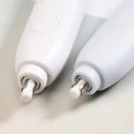 kf-Sf22c89907e0c428f9b0940296947d8a3q-Deli