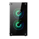 kf-Hcbe3e320507f4c42bf8c3a60cb5487c1K-GTX1050-GTX-750-8G-120G-SSD