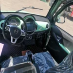 kf-H7877a81834e94518978d60b6be03b934K-JIUTANGMini