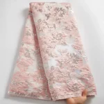 kf-He5f6efbd2635435581af4f2f69e8552eX-Latest-African-Brocade-Fabric-High-Quality-French-Jacquard-Lace-Fabric-Nigerian-Lace-Material-For-Wedding-Party