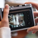 kf-S82db193926eb4ab9b1f6e373ad775ee5c-Fujifilm-Instax-Mini-Evo